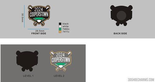 custom shoe charms-05CC4Mario Argentina240415