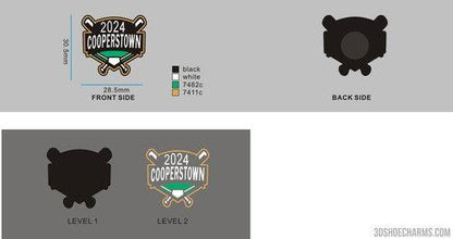 custom shoe charms-05CC4Mario Argentina240415