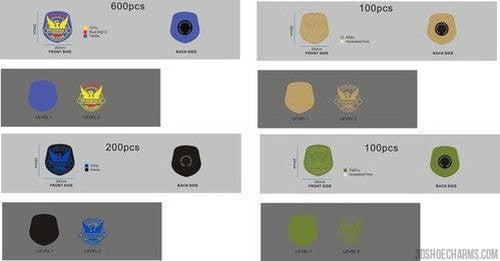 custom shoe charms-05CC4Mark Schweikert