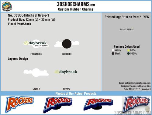 custom shoe charms-05-reorder 3DSC5983