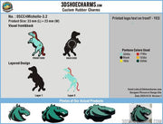 custom shoe charms-05CC4Michelle250710