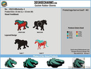 custom shoe charms-05CC4Michelle250710
