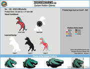custom shoe charms-05CC4Michelle250710