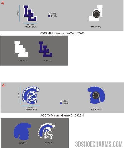 Custom shoe charms-05CC4Miriam Garner240325