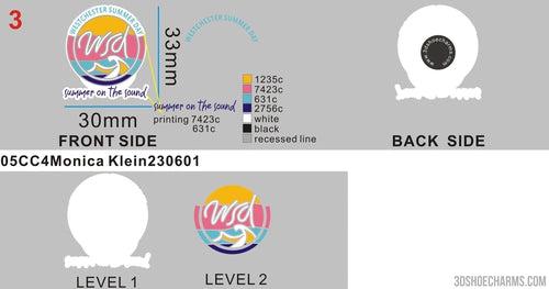 05CC4Monica Klein230601