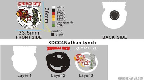 custom shoe charms-05CC4Daniel-reorder