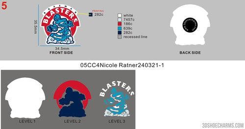 Custom shoe charms-05CC4Nicole Ratner240321