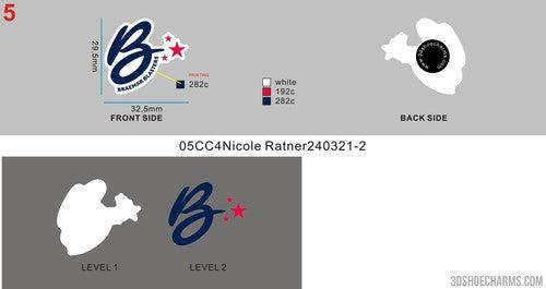 Custom shoe charms-05CC4Nicole Ratner240321