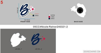 Custom shoe charms-05CC4Nicole Ratner240321