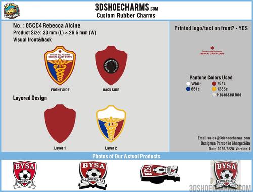 custom shoe charms-05CC4Rebecca Alcine250828