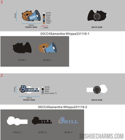 Custom shoe charms-05CC4Samantha Whipps231118