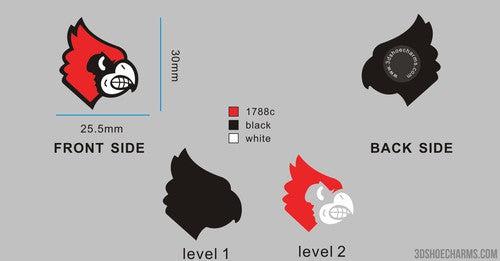 Custom shoe charms-05CC4Sandra Petrou