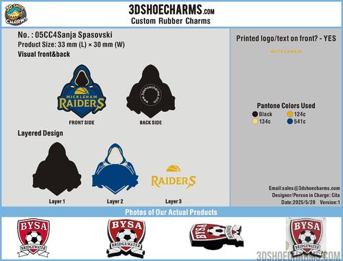 custom shoe charms-05CC4Sanja Spasovski