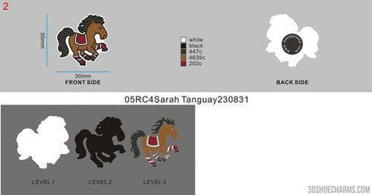 Custom shoe charms-05CC4Sarah Tanguay240224