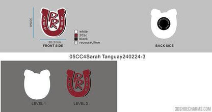 Custom shoe charms-05CC4Sarah Tanguay240224