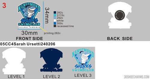 custom shoe charms-05CC4Sarah Ursetti240206