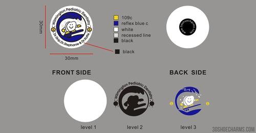 Custom shoe charms-05CC4SkipTyson