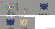 Custom shoe charms-05CC4Stacey Ponczek
