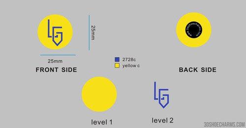 Custom shoe charms-05CC4Stacey Ponczek