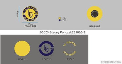Custom shoe charms-05CC4Stacey Ponczek
