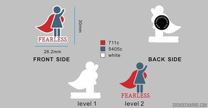 Custom shoe charms-05CC4StacyWalls