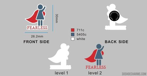 Custom shoe charms-05CC4StacyWalls