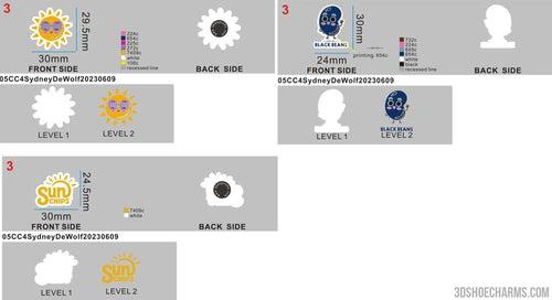 05CC4SydneyDeWolf20230609