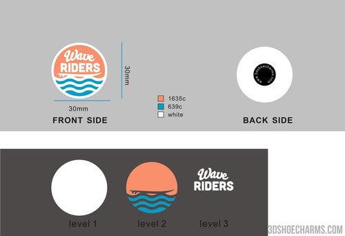 custom shoe charms -05CC4Tim Efremidis240416