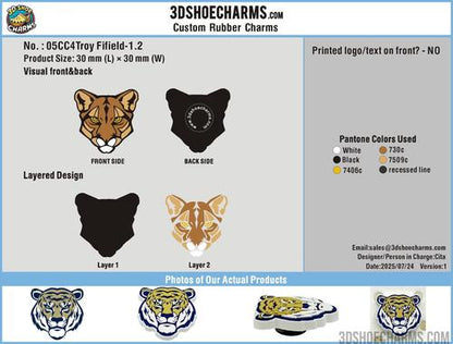 custom shoe charms-05CC4Troy Fifield250724