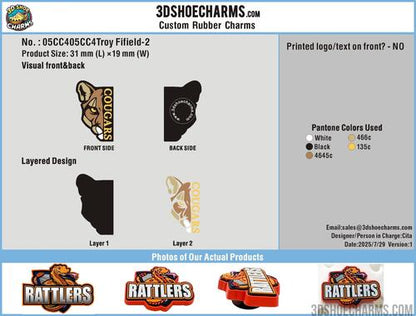 custom shoe charms-05CC4Troy Fifield250724