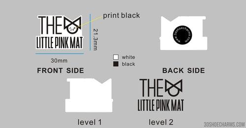 Custom shoe charms-05CC4WhitneyCollier