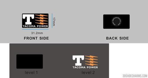 custom shoe charms-05CC4Xavier240719