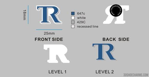 05CC4jessica Berry230518-3.(1)
