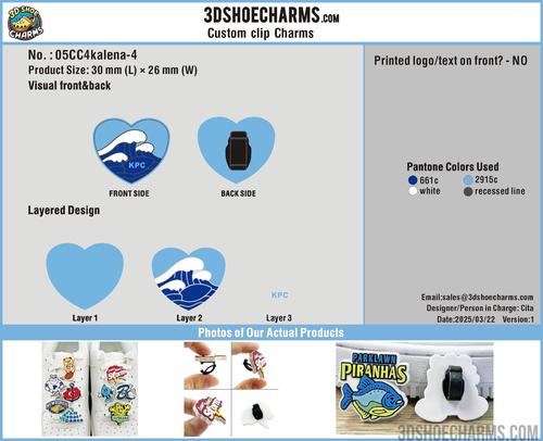 custom shoe clips-05CC4kalena