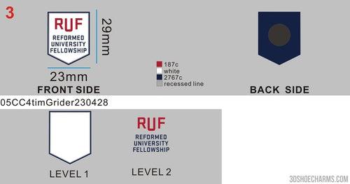 05CC4timGrider230428