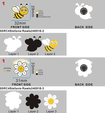 custom shoe charms-05RC4Stefanie Rawls240918