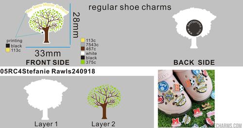 custom shoe charms-05RC4Stefanie Rawls240918