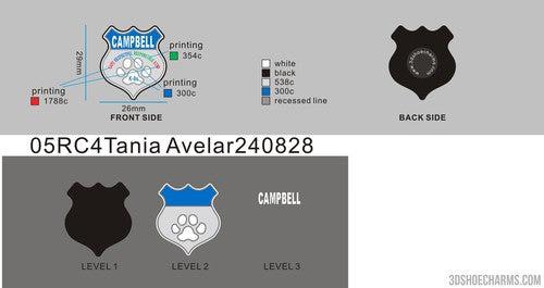 custom shoe charms-05RC4Tania Avelar240828