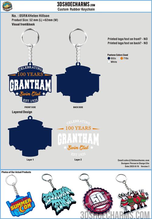 custom keychains-05RK4Helen Hillson250618