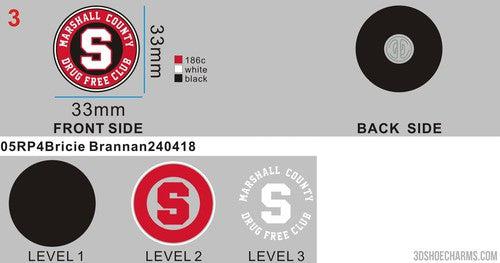 custom pins-05RP4Bricie Brannan231026