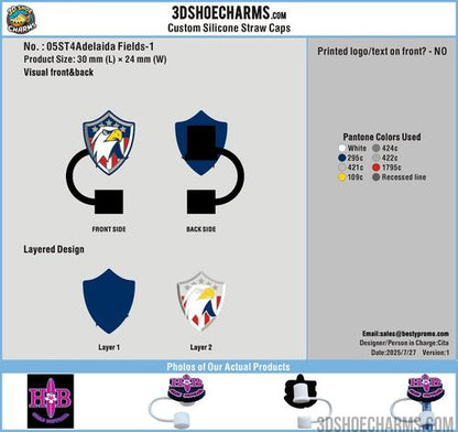custom straw toppers-05ST4Adelaida Fields250728