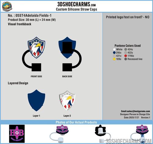 custom straw toppers-05ST4Adelaida Fields250728