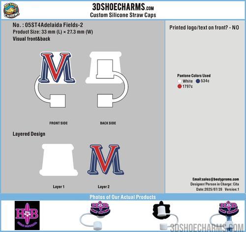 custom straw toppers-05ST4Adelaida Fields250728