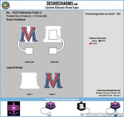 custom straw toppers-05ST4Adelaida Fields250728