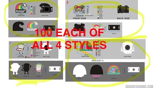 custom product-260726-05-RE