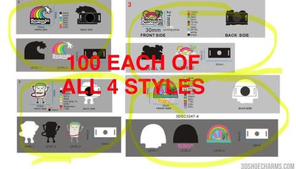 custom product-260726-05-RE