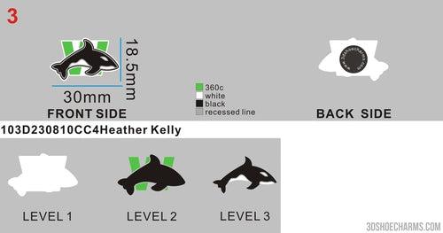 CUSTOM CHARMS -103D230810CC4Heather Kelly