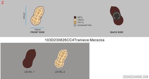 CUSTOM CHARMS - 103D230826CC4Traniece Merecka