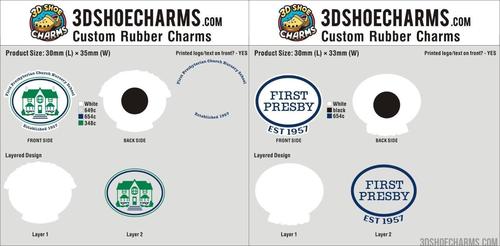 Custom Rubber Clog Charms-20260729-22-1