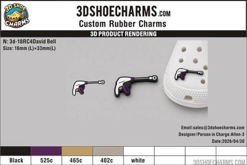 Custom Rubber Clog Charms-20260518-18